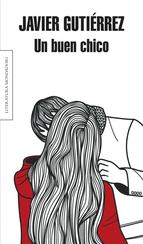 Descargar UN BUEN CHICO