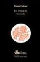 Descargar LOS OVNIS DE ORO