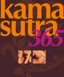 Descargar KAMA SUTRA 365