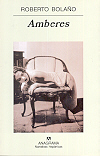 Descargar AMBERES