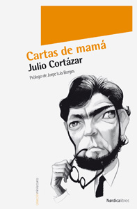 Descargar CARTAS DE MAMA
