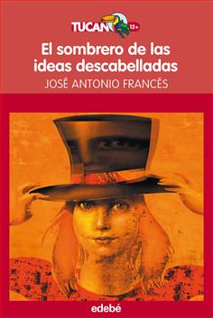 Descargar EL SOMBRERO DE LAS IDEAS DESCABELLADAS