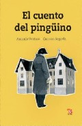 Descargar EL CUENTO DEL PINGÜINO