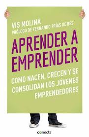 Descargar APRENDER A EMPRENDER