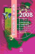 Descargar EL ESTADO DEL MUNDO 2008