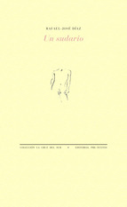 Descargar UN SUDARIO