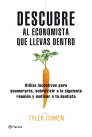 Descargar DESCUBRE AL ECONOMISTA QUE LLEVAS DENTRO