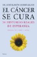 Descargar EL CANCER SE CURA