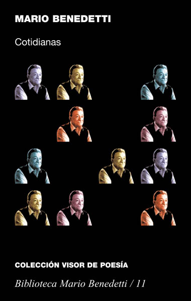 Descargar COTIDIANAS (1978-1979)