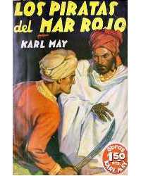Descargar LOS PIRATAS DEL MAR ROJO