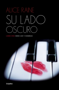 Descargar SU LADO OSCURO  LUZ Y SOMBRAS 1