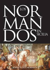 Descargar LOS NORMANDOS EN SICILIA