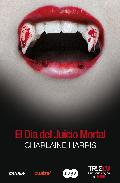 Descargar EL DIA DEL JUICIO MORTAL