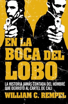Descargar EN LA BOCA DEL LOBO