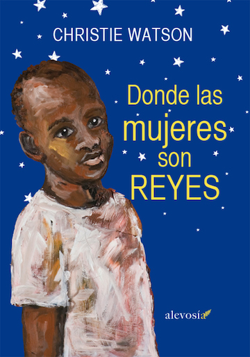 Descargar DONDE LAS MUJERES SON REYES