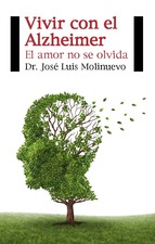 Descargar VIVIR CON EL ALZHEIMER  EL AMOR NO SE OLVIDA