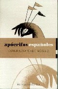 Descargar APOCRIFOS ESPAÑOLES