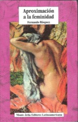 Descargar APROXIMACION A LA FEMINIDAD