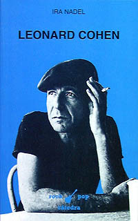 Descargar LEONARD COHEN