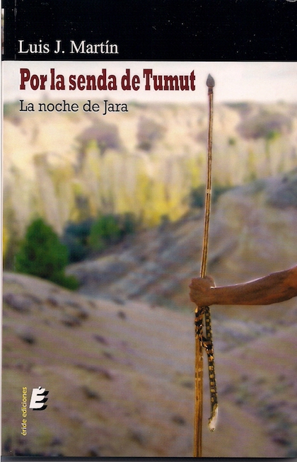 Descargar POR LA SENDA DE TUMUT