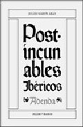 Descargar POST-INCUNABLES IBERICOS