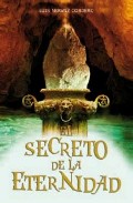 Descargar EL SECRETO DE LA ETERNIDAD