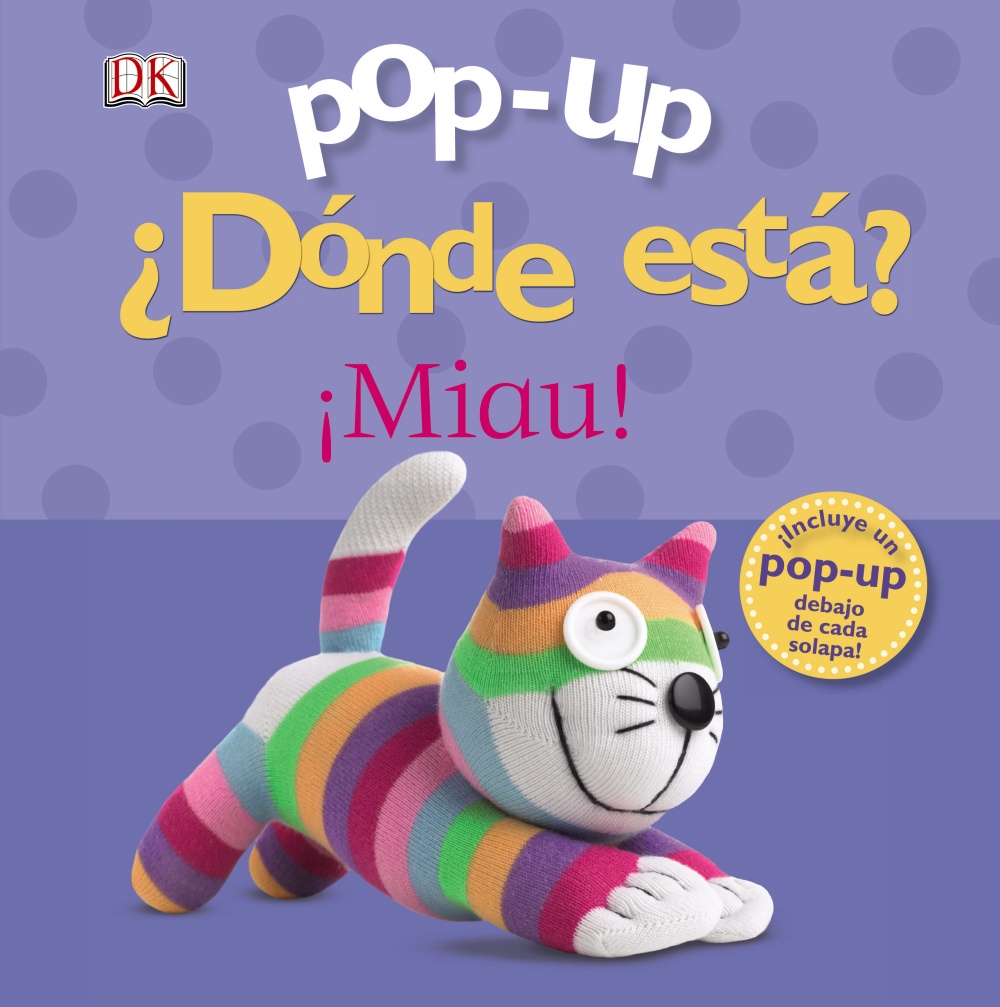Descargar POP-UP ¿DONDE ESTA? ¡MIAU!
