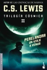 Descargar PERELANDRA  UN VIAJE A VENUS  TRILOGIA COSMICA II