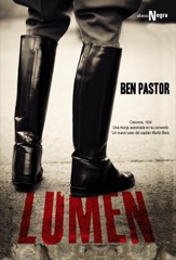 Descargar LUMEN