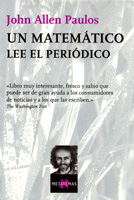 Descargar UN MATEMATICO LEE EL PERIODICO