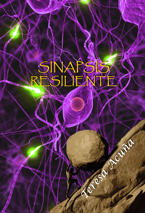 Descargar SINAPSIS RESILIENTE