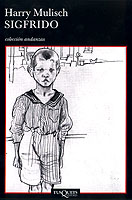 Descargar SIGFRIDO