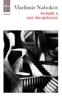 Descargar INVITADO A UNA DECAPITACION