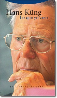 Descargar LO QUE YO CREO