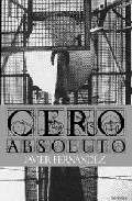 Descargar CERO ABSOLUTO
