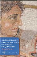 Descargar ALEJANDRO GENIO ARDIENTE EL MANUSCRITO DE CRISTINA DE SUECIA SOBRE LA VIDA Y HECHOS DE ALEJANDRO MAGNO