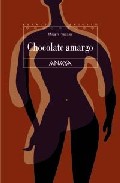Descargar CHOCOLATE AMARGO