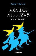 Descargar BRUJAS MELLIZAS Y OTRAS HISTORIAS