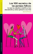 Descargar LOS 100 SECRETOS DE LAS PAREJAS FELICES