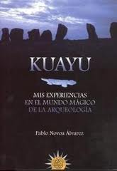 Descargar KUAYU