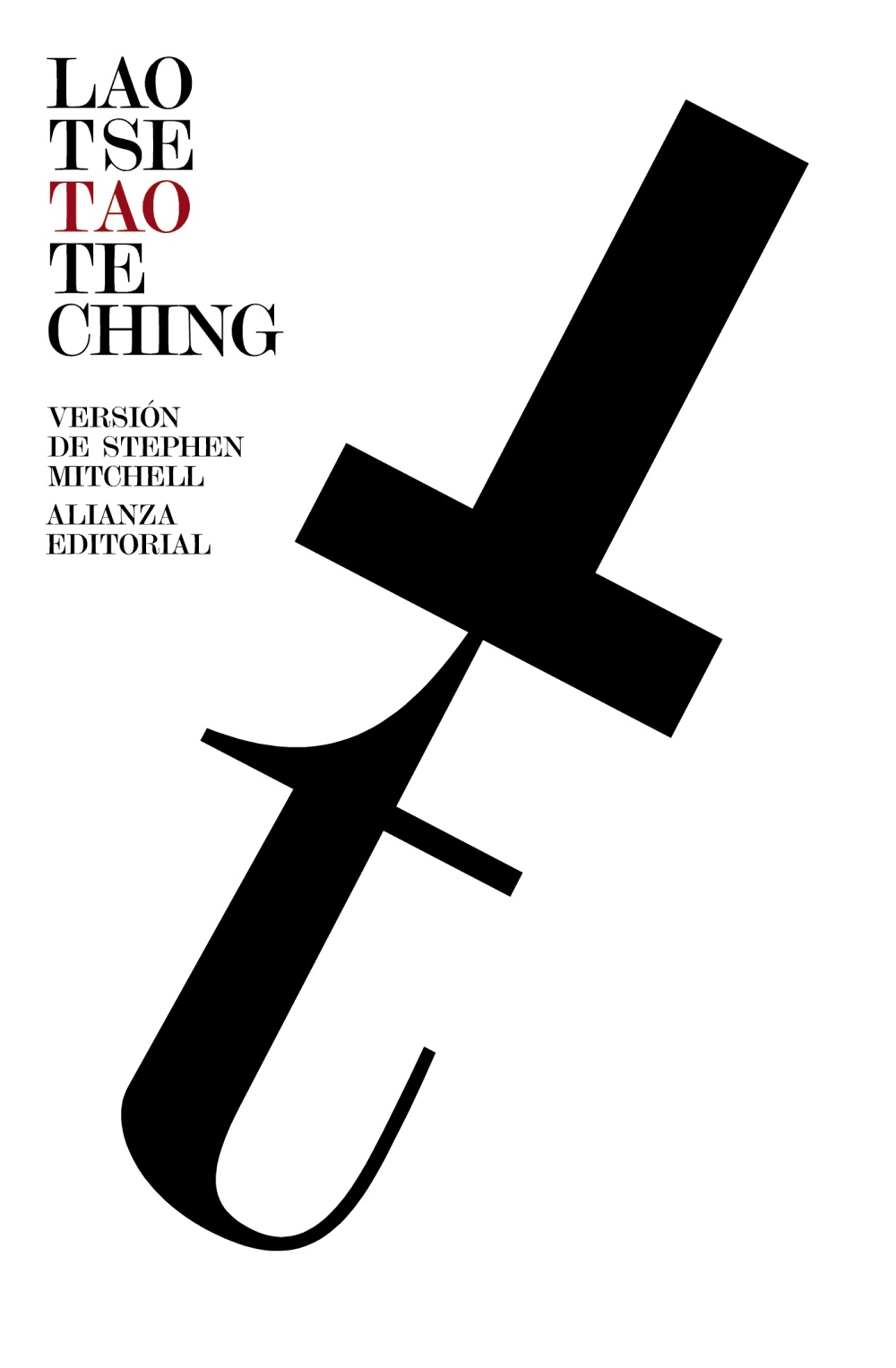 Descargar TAO TE CHING