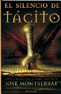 Descargar EL SILENCIO DE TACITO