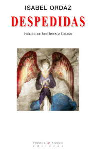 Descargar DESPEDIDAS