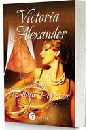 Descargar LA ESPOSA PERFECTA