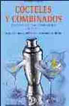 Descargar COCTELES Y COMBINADOS