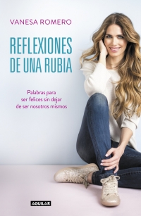 Descargar REFLEXIONES DE UNA RUBIA