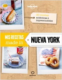 Descargar MIS RECETAS MADE IN NUEVA YORK