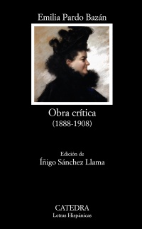 Descargar OBRA CRITICA (1888-1908)
