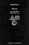 Descargar POEMAS (EDICION BILINGUE CASTELLANO/INGLES)