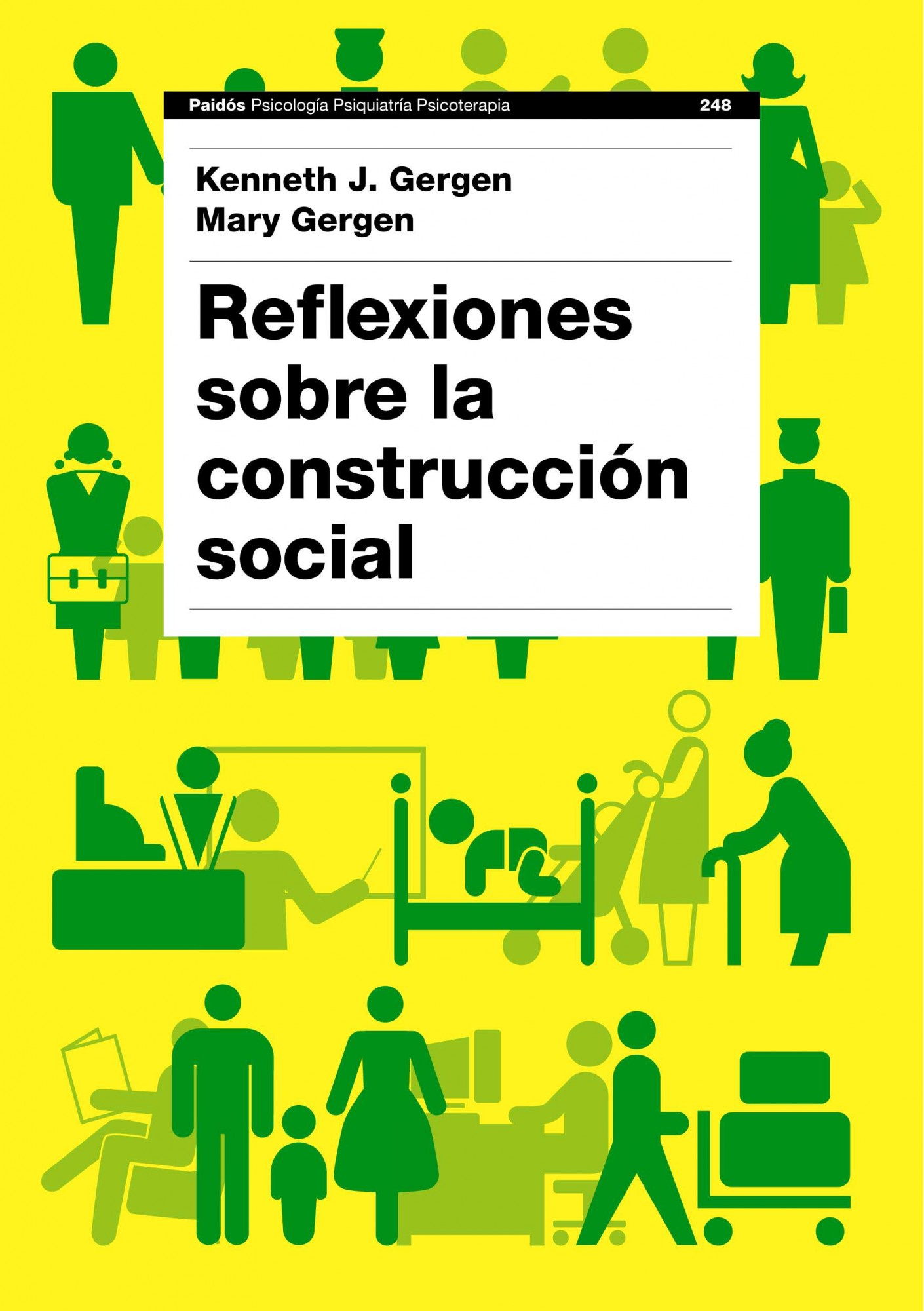 Descargar REFLEXIONES SOBRE LA CONSTRUCCION SOCIAL